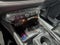 2024 Dodge Durango R/T Premium