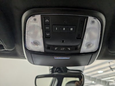 2024 Dodge Durango R/T Premium