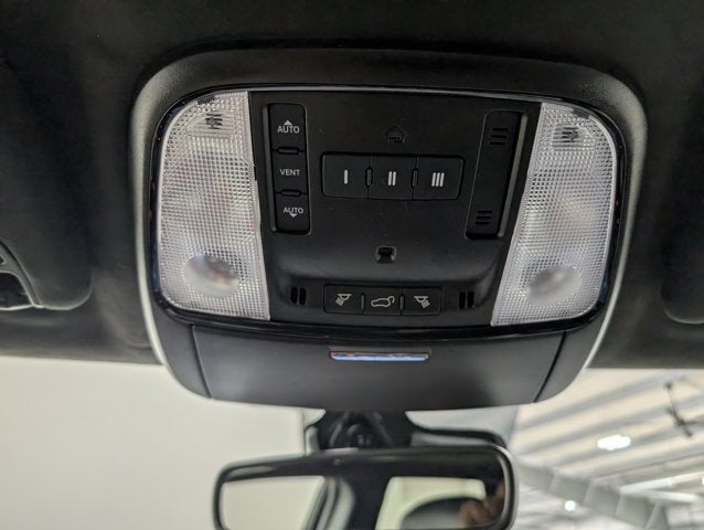 2024 Dodge Durango R/T Premium