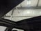 2024 Dodge Durango R/T Premium