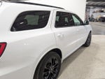 2024 Dodge Durango R/T Premium