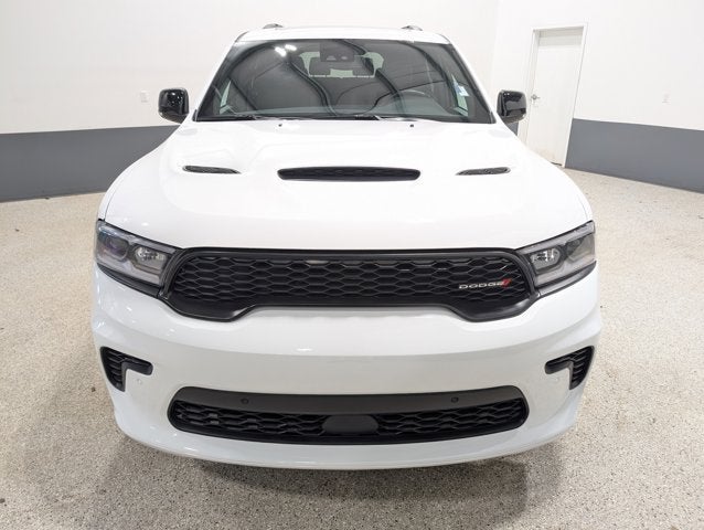 2024 Dodge Durango R/T Premium