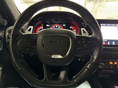 2021 Dodge Durango SRT 392