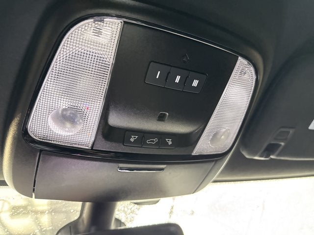 2021 Dodge Durango SRT 392