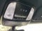 2021 Dodge Durango SRT 392