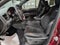 2021 Dodge Durango SRT 392