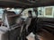 2021 Dodge Durango SRT 392