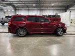 2021 Dodge Durango SRT 392