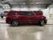 2021 Dodge Durango SRT 392