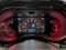 2021 Dodge Durango SRT 392
