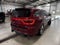 2021 Dodge Durango SRT 392