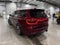 2021 Dodge Durango SRT 392