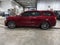 2021 Dodge Durango SRT 392