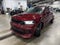 2021 Dodge Durango SRT 392