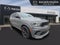 2021 Dodge Durango SRT Hellcat