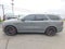 2021 Dodge Durango SRT Hellcat