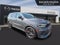 2024 Dodge Durango SRT Hellcat Premium