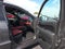 2024 Dodge Durango SRT Hellcat Premium