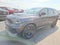2024 Dodge Durango SRT Hellcat Premium