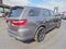 2024 Dodge Durango SRT Hellcat Premium
