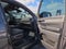 2025 Jeep Wagoneer L Series II Carbide