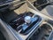 2025 Jeep Wagoneer L Series II Carbide