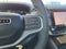 2025 Jeep Wagoneer L Series II Carbide