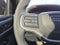 2025 Jeep Wagoneer L Series II Carbide