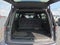 2024 Jeep Wagoneer L Series III