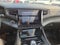 2024 Jeep Wagoneer L Series III