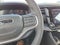 2024 Jeep Wagoneer L Series III