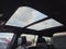 2024 Jeep Wagoneer L Series III