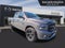 2021 RAM 1500 Classic Express