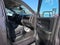 2021 RAM 1500 Classic Express