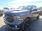 2021 RAM 1500 Classic Express