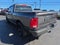 2021 RAM 1500 Classic Express