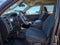 2021 RAM 1500 Classic Express