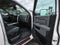 2020 RAM 1500 Classic Warlock