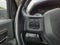 2020 RAM 1500 Classic Warlock