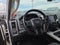 2020 RAM 1500 Classic Warlock