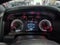 2023 RAM 1500 Classic Warlock