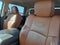 2016 RAM 1500 Longhorn