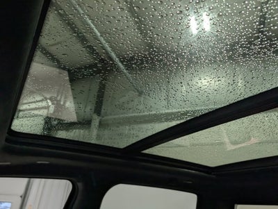 2020 RAM 1500 Longhorn