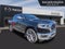 2023 RAM 1500 Longhorn