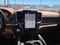 2023 RAM 1500 Longhorn