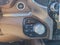 2023 RAM 1500 Longhorn