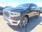 2023 RAM 1500 Longhorn