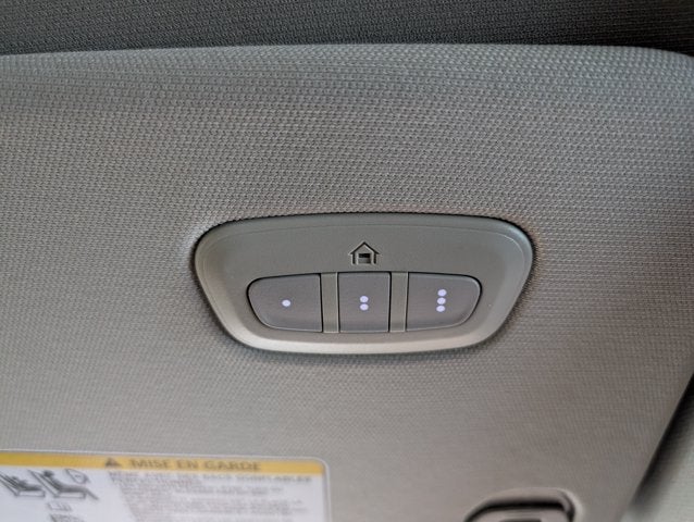 2023 RAM 1500 Longhorn