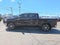 2023 RAM 1500 Longhorn