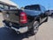 2023 RAM 1500 Longhorn